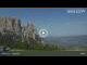 Webcam in Seis am Schlern, 8.2 km
