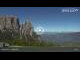 Webcam in Seis am Schlern, 8.2 km entfernt