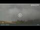 Webcam in Seis am Schlern, 2.8 km entfernt