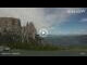 Webcam in Seis am Schlern, 3.2 mi away