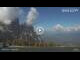 Webcam in Seis am Schlern, 8.2 km