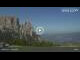 Webcam in Siusi allo Sciliar, 8.2 km