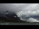 Webcam in Seis am Schlern, 8.2 km