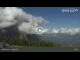 Webcam in Seis am Schlern, 2.8 km