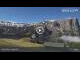 Webcam in Siusi allo Sciliar, 8.2 km