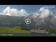 Webcam in Siusi allo Sciliar, 2.8 km