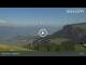 Webcam in Seis am Schlern, 3.2 mi away