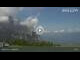 Webcam in Seis am Schlern, 8.2 km