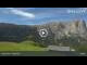 Webcam in Seis am Schlern, 2.8 km entfernt