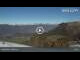 Webcam in Seis am Schlern, 2.8 km