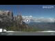 Webcam in Seis am Schlern, 8.2 km