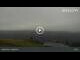 Webcam in Siusi allo Sciliar, 8.2 km
