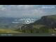 Webcam in Seis am Schlern, 8.2 km entfernt