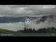 Webcam in Seis am Schlern, 2.8 km entfernt