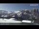 Webcam in Seis am Schlern, 8.2 km