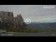 Webcam in Seis am Schlern, 8.2 km