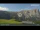 Webcam in Seis am Schlern, 2.8 km