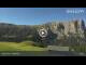 Webcam in Seis am Schlern, 2.8 km