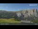 Webcam in Seis am Schlern, 8.2 km