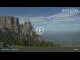 Webcam in Seis am Schlern, 2.8 km
