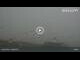 Webcam in Seis am Schlern, 8.2 km entfernt