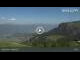Webcam in Seis am Schlern, 8.2 km entfernt