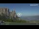 Webcam in Siusi allo Sciliar, 2.8 km