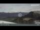 Webcam in Seis am Schlern, 2.8 km