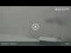 Webcam in Seis am Schlern, 8.2 km entfernt