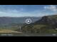 Webcam in Siusi allo Sciliar, 2.8 km