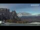 Webcam in Siusi allo Sciliar, 2.8 km