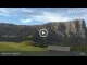 Webcam in Seis am Schlern, 8.2 km entfernt