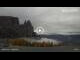 Webcam in Siusi allo Sciliar, 8.2 km