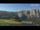 Webcam in Seis am Schlern, 2.8 km entfernt