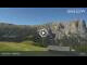 Webcam in Seis am Schlern, 8.2 km