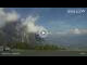 Webcam in Seis am Schlern, 2.8 km