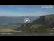 Webcam in Seis am Schlern, 2.8 km