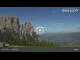 Webcam in Seis am Schlern, 2.8 km