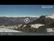 Webcam in Seis am Schlern, 2.8 km