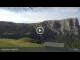 Webcam in Seis am Schlern, 2.8 km