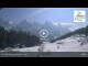 Webcam in San Martino di Castrozza, 1.7 mi away