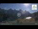 Webcam in San Martino di Castrozza, 2.5 km entfernt