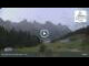 Webcam in San Martino di Castrozza, 1.7 mi away