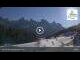 Webcam in San Martino di Castrozza, 4.4 km entfernt