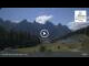 Webcam in San Martino di Castrozza, 2.5 km entfernt