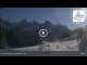 Webcam in San Martino di Castrozza, 1.5 km