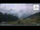 Webcam in San Martino di Castrozza, 1.7 mi away