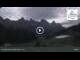 Webcam in San Martino di Castrozza, 2.5 km entfernt