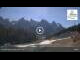Webcam in San Martino di Castrozza, 2.5 km entfernt