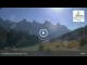 Webcam in San Martino di Castrozza, 2.5 km entfernt